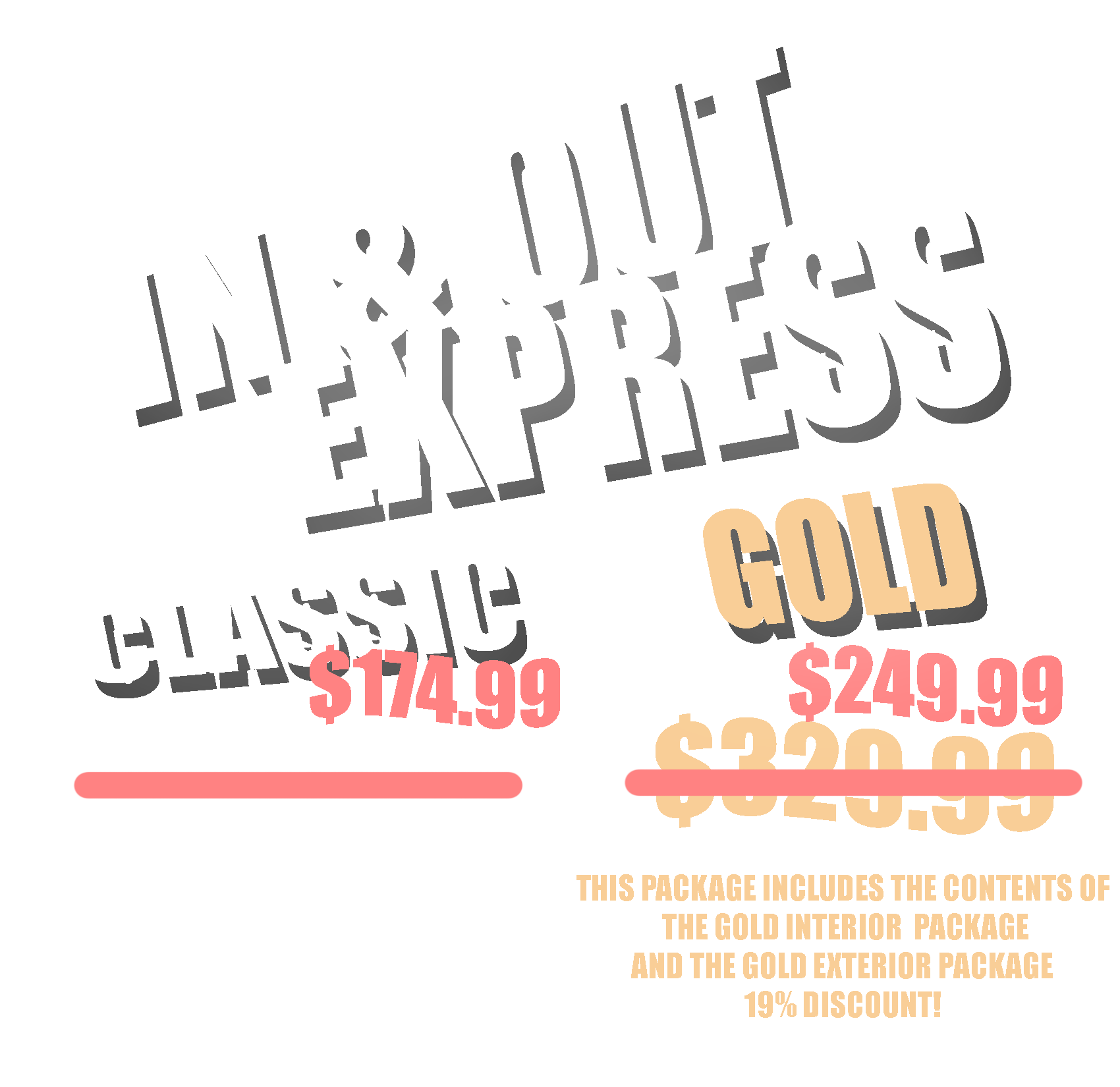 Mobile car detailing interior cleaning Tampa FL