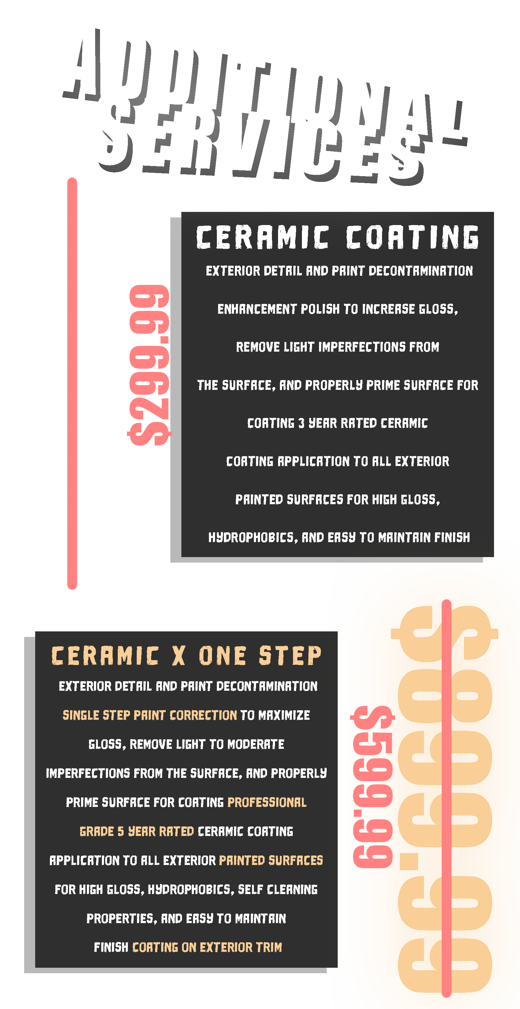 Mobile car detailing interior cleaning Tampa FL