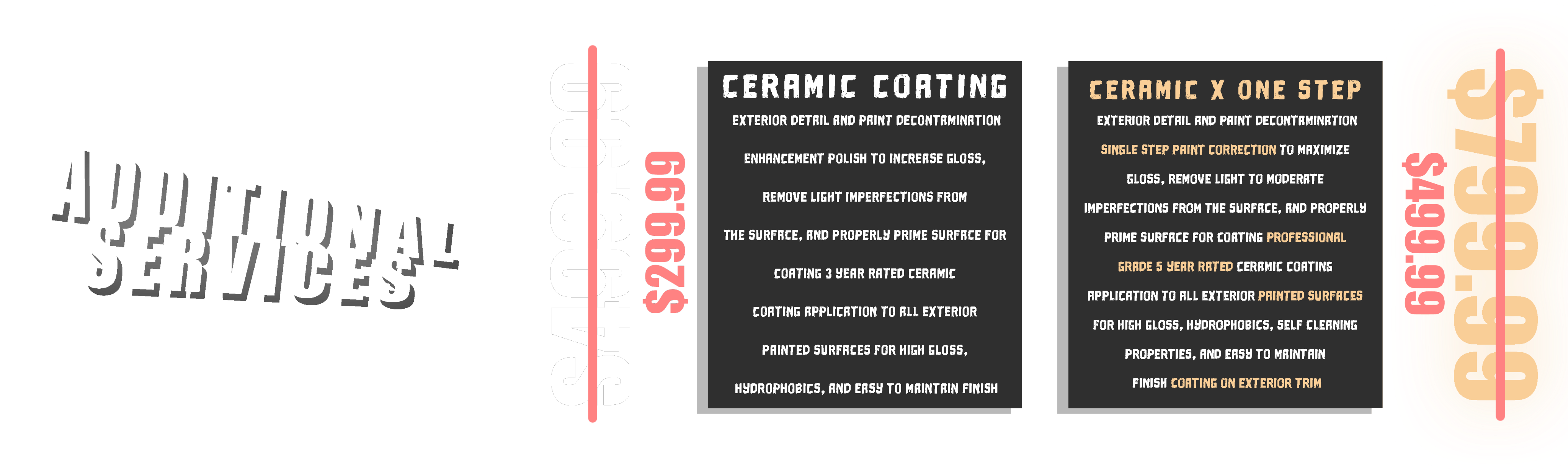 Mobile car detailing interior cleaning Tampa FL